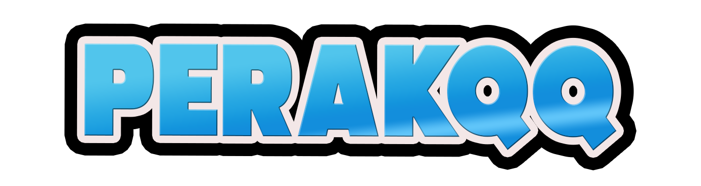 PERAKQQ